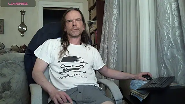 living manors 2 online show from March 5, 9:17 pm