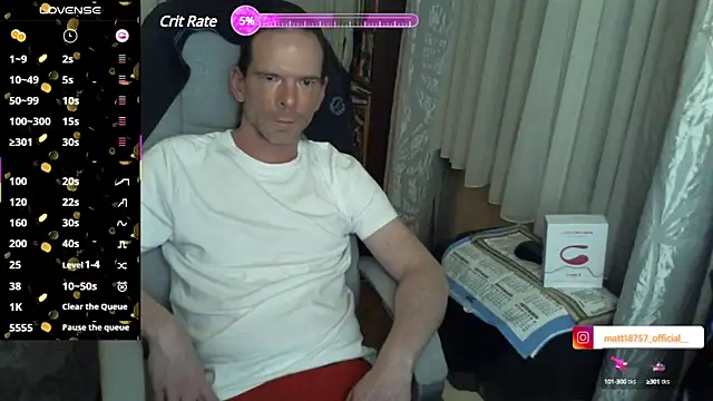 living manors 2 online show from February 3, 10:21 pm