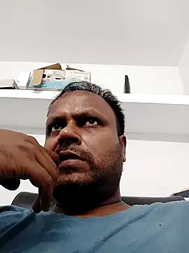 Snapshot of Niladri1410 chatting on September 18, 2:19 pm Niladri1410 online show from September 18, 2:19 pm