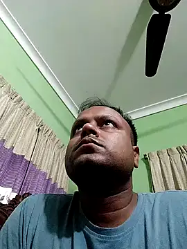 Snapshot of Niladri1410 chatting on October 4, 2:00 pm Niladri1410 online show from October 4, 2:00 pm