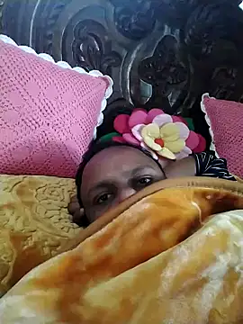 Snapshot of Niladri1410 chatting on January 24, 8:23 am Niladri1410 online show from January 24, 8:23 am