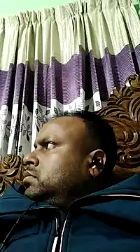 Snapshot of Niladri1410 chatting on January 7, 2:27 pm Niladri1410 online show from January 7, 2:27 pm