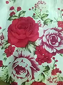 Snapshot of Niladri1410 chatting on January 9, 3:26 am Niladri1410 online show from January 9, 3:26 am