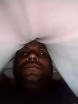 Snapshot of Niladri1410 chatting on January 13, 6:59 pm Niladri1410 online show from January 13, 6:59 pm