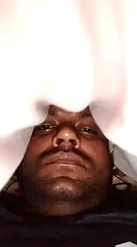 Snapshot of Niladri1410 chatting on January 18, 5:37 pm Niladri1410 online show from January 18, 5:37 pm