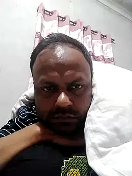 Snapshot of Niladri1410 chatting on January 23, 5:42 pm Niladri1410 online show from January 23, 5:42 pm