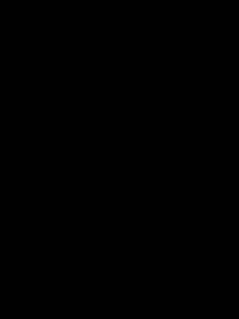 Snapshot of Niladri1410 chatting on January 2, 7:29 pm Niladri1410 online show from January 2, 7:29 pm