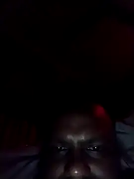 Snapshot of Niladri1410 chatting on December 20, 7:28 pm Niladri1410 online show from December 20, 7:28 pm