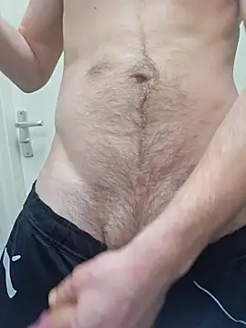 d1ckend online show from November 29, 7:05 pm