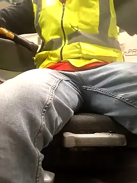 d1ckend online show from March 19, 9:51 pm