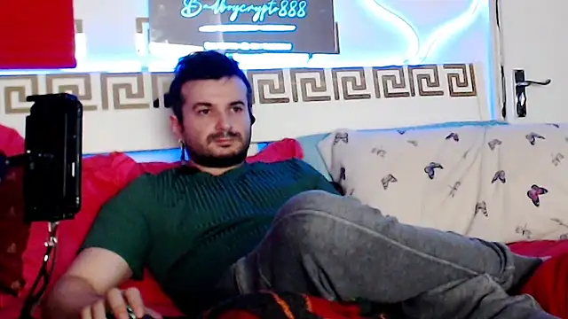 erotico69xxx online show from November 14, 1:01 pm