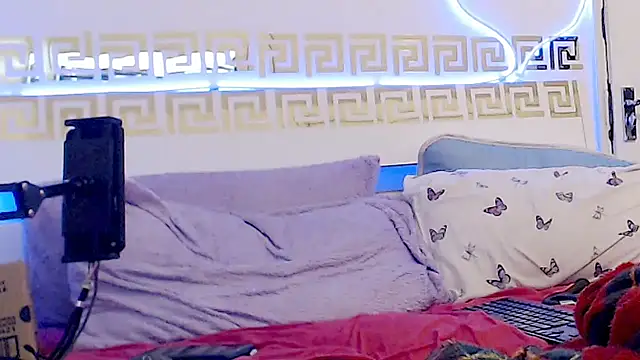 erotico69xxx online show from November 9, 12:25 am