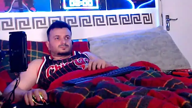 erotico69xxx online show from January 12, 2:04 am