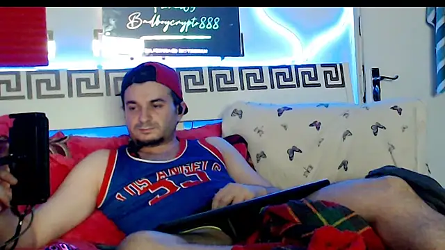 erotico69xxx online show from November 30, 2:46 am