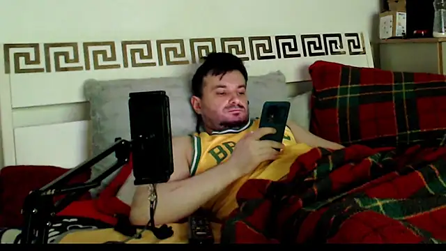 erotico69xxx online show from March 7, 7:33 pm