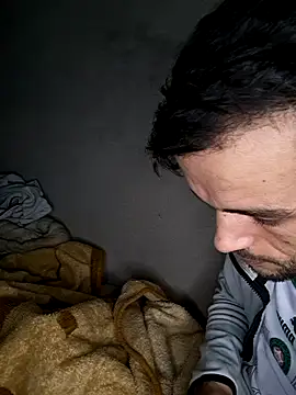 motanjer online show from March 11, 5:25 am