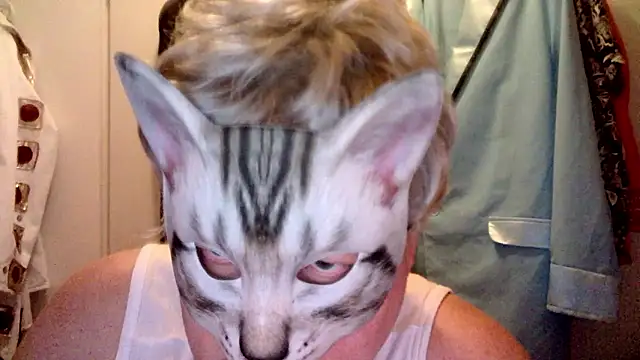 Sigorius online show from January 12, 2:48 am