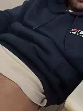 athenphysics online show from January 6, 11:20 pm