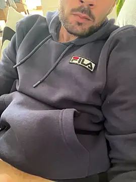 athenphysics online show from March 8, 11:14 am