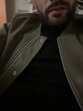 athenphysics online show from November 16, 2:03 am