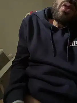 athenphysics online show from February 15, 7:36 am