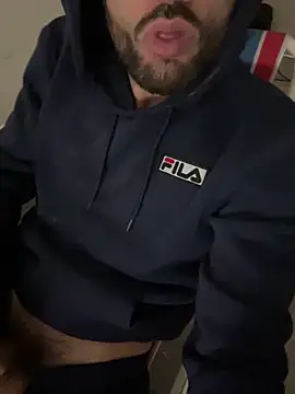 athenphysics online show from December 14, 10:28 pm