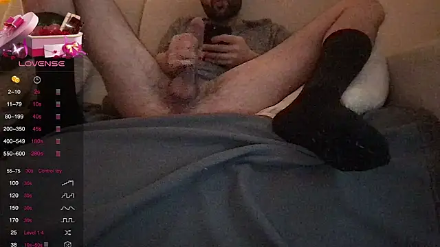 athenphysics online show from December 22, 9:55 am