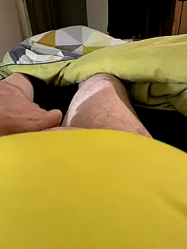  online show from November 20, 9:57 pm