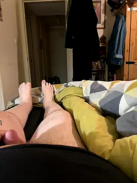  online show from November 13, 9:52 pm