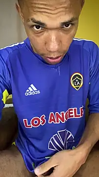 MoiseXxx 777 online show from November 1, 12:47 am