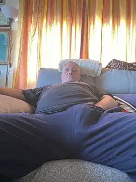 Russirayu online show from February 23, 3:15 pm