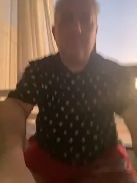 Russirayu online show from September 12, 5:40 am