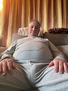 Russirayu online show from March 20, 5:36 pm