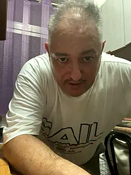 Russirayu online show from October 15, 6:37 pm