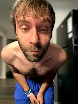 4kUsh2Fashion0 online show from October 3, 3:06 pm