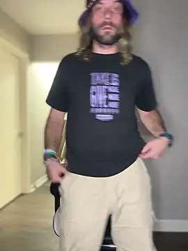 4kUsh2Fashion0 online show from January 12, 2:56 am