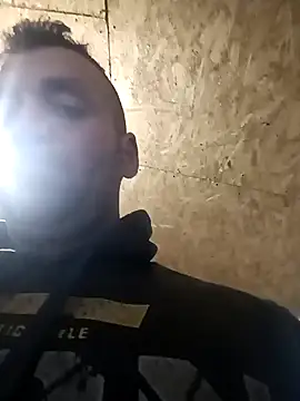 florin421 online show from December 23, 8:22 am