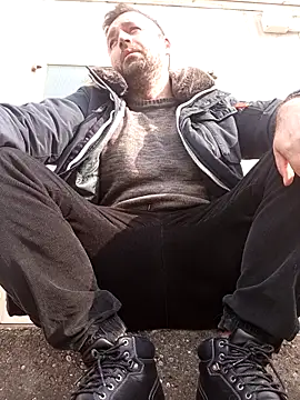 florin421 online show from March 21, 8:19 am