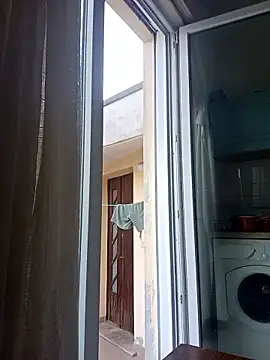 florin421 online show from March 28, 4:29 pm