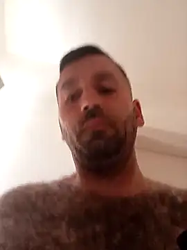 florin421 online show from April 1, 1:41 pm