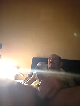 antoniox1978 online show from December 2, 4:32 pm