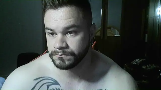 Galeego DF online show from December 22, 10:17 am