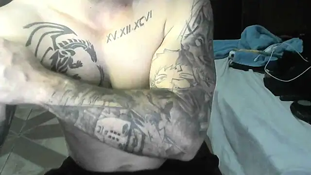 Galeego DF online show from September 18, 11:45 am