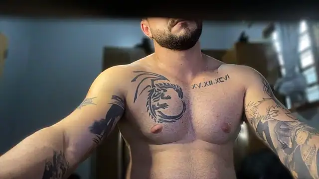 Galeego DF online show from November 27, 3:49 pm