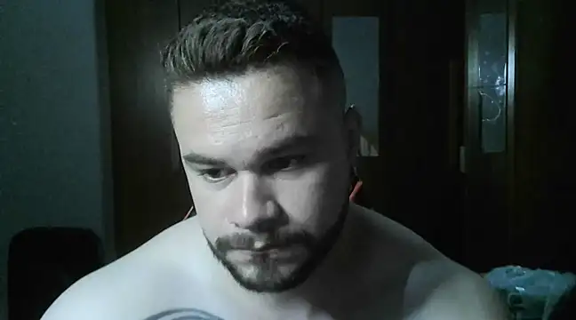 Galeego DF online show from February 6, 1:43 pm