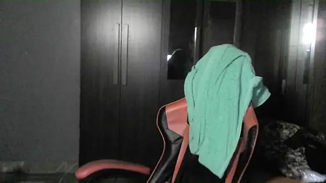 Galeego DF online show from December 14, 2:34 am