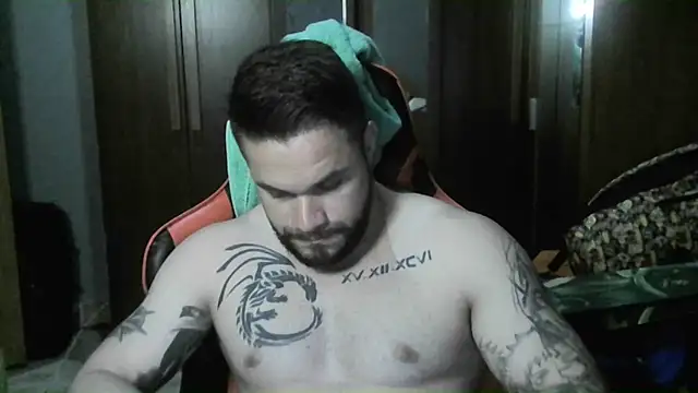 Galeego DF online show from December 20, 2:30 am