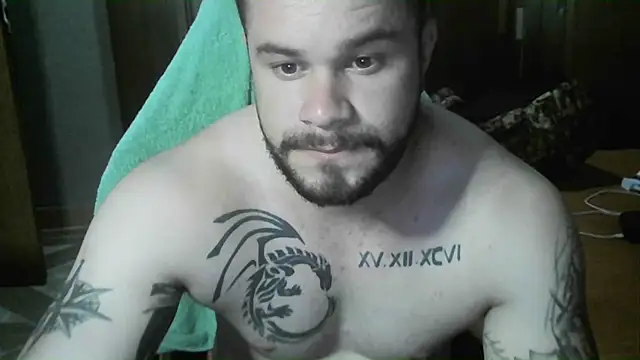 Galeego DF online show from December 11, 2:21 am