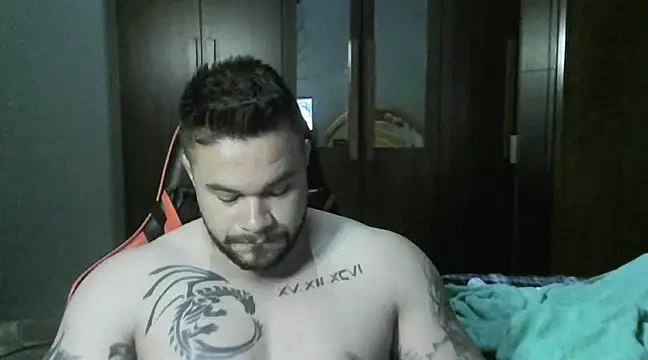 Galeego DF online show from February 10, 10:20 am