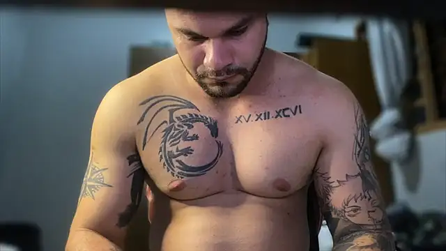 Galeego DF online show from December 14, 12:39 am